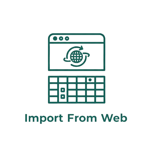 Educational Travel Insights